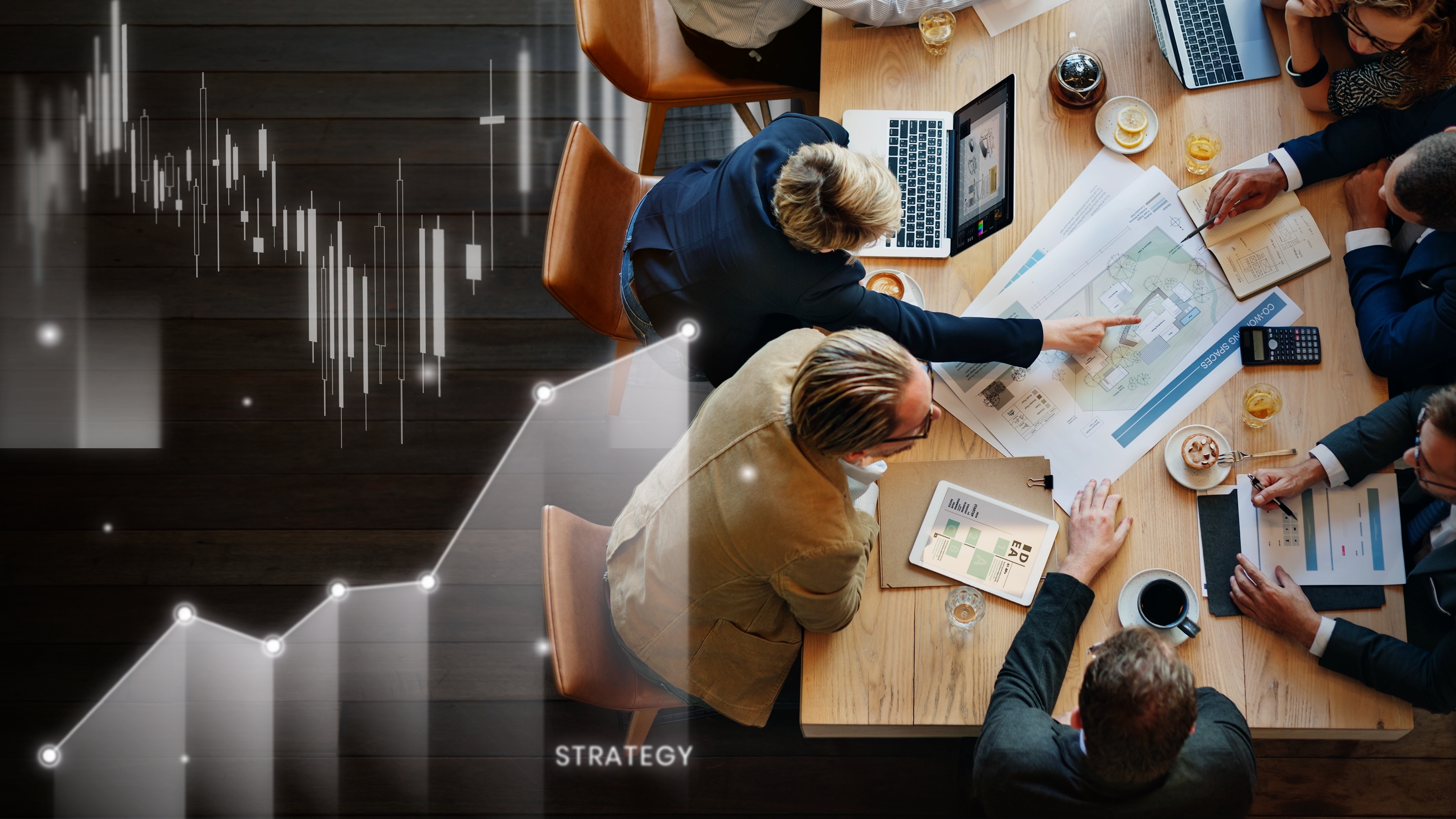 Auditoría y Control